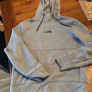American Eagle hoodie